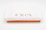 Bosch Filtru aer BOSCH F 026 400 013 (F 026 400 013) - automobilus