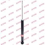 KYB amortizor KYB Excel-G 343482 (343482)