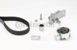 Continental Ctam Set curea de distributie CONTINENTAL CTAM CT1028K2 (CT1028K2) - automobilus