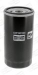 CHAMPION Filtru ulei CHAMPION COF100156S (COF100156S) - automobilus