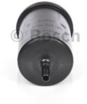 Bosch filtru combustibil BOSCH 0 450 902 161 (0 450 902 161)