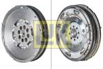 Schaeffler LuK Volanta Schaeffler LuK DMF 415 0336 10 (415 0336 10)