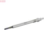 DENSO Bujie incandescenta DENSO DG-606 (DG-606)