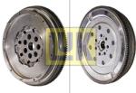 Schaeffler LuK Volanta Schaeffler LuK DMF 415 0489 10 (415 0489 10)