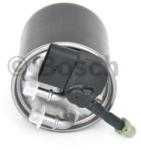 Bosch filtru combustibil BOSCH F 026 402 839 (F 026 402 839) - automobilus