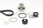 Continental Ctam Set pompa apa + curea dintata CONTINENTAL CTAM CT887WP1 (CT887WP1)