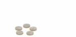 Bosch saiba BOSCH 1 410 067 818 (1 410 067 818) - automobilus