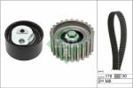 Schaeffler INA Set curea de distributie Schaeffler INA 530 0232 10 (530 0232 10)