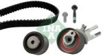 Schaeffler INA Set curea de distributie Schaeffler INA 530 0582 10 (530 0582 10)