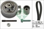 Schaeffler INA Set curea de distributie Schaeffler INA 530 0091 10 (530 0091 10)