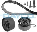 DAYCO Set curea de distributie DAYCO KTB414 (KTB414) - automobilus