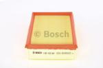 Bosch Filtru aer BOSCH 1 457 433 264 (1 457 433 264) - automobilus