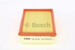 Bosch Filtru aer BOSCH 1 457 433 264 - automobilus