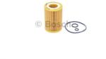 Bosch Filtru ulei BOSCH F 026 407 068 (F 026 407 068) - automobilus
