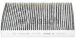 Bosch Filtru, aer habitaclu BOSCH 1 987 432 431 (1 987 432 431)