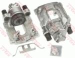 TRW Etrier frana TRW BHS834E (BHS834E) - automobilus