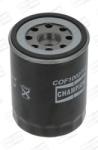 CHAMPION Filtru ulei CHAMPION COF100271S (COF100271S) - automobilus