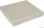 Herth+buss Jakoparts Filtru, aer habitaclu HERTH+BUSS JAKOPARTS J1341002 (J1341002)
