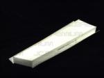 JC PREMIUM Filtru, aer habitaclu JC PREMIUM B4G010PR (B4G010PR)