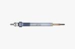 NGK Bujie incandescenta NGK D-Power 95232 (95232)