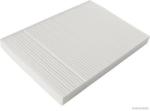 Herth+buss Jakoparts Filtru, aer habitaclu HERTH+BUSS JAKOPARTS J1340515 (J1340515)