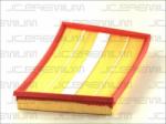 JC PREMIUM Filtru aer JC PREMIUM B2M063PR (B2M063PR) - automobilus