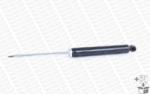 MONROE amortizor MONROE ORIGINAL (Gas Technology) 25504 (25504)