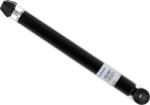SACHS amortizor SACHS 313 571 (313 571) - automobilus