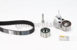 Continental Ctam Set curea de distributie CONTINENTAL CTAM CT1099K2 (CT1099K2) - automobilus