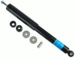 SACHS amortizor SACHS 290 393 (290 393) - automobilus