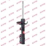 KYB amortizor KYB Excel-G 338732 (338732)