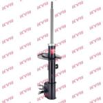 KYB amortizor KYB Excel-G 333764 (333764)