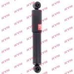 KYB amortizor KYB Excel-G 344115 (344115)