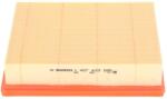 Bosch Filtru aer BOSCH 1 457 433 585 (1 457 433 585) - automobilus