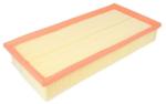 JC PREMIUM Filtru aer JC PREMIUM B2W069PR (B2W069PR) - automobilus
