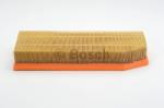 Bosch Filtru aer BOSCH 1 457 433 065 (1 457 433 065) - automobilus