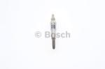 Bosch Bujie incandescenta BOSCH 0 250 212 009 - automobilus