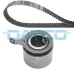 DAYCO Set curea de distributie DAYCO KTB471 (KTB471) - automobilus