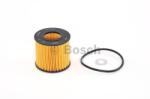 Bosch Filtru ulei BOSCH F 026 407 092 (F 026 407 092)