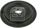 Febi Bilstein Saiba arc FEBI BILSTEIN 26854 (26854)