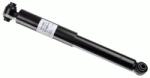 SACHS amortizor SACHS 315 566 (315 566) - automobilus