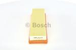 Bosch Filtru aer BOSCH 1 457 433 592 (1 457 433 592) - automobilus