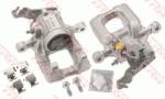 TRW Etrier frana TRW BHN1136E (BHN1136E) - automobilus