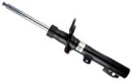 BILSTEIN amortizor BILSTEIN - B4 OE Replacement 22-249333 (22-249333)