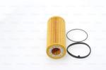Bosch Filtru ulei BOSCH 1 457 429 268 (1 457 429 268) - automobilus