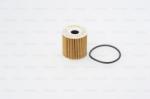 Bosch Filtru ulei BOSCH 1 457 429 127 (1 457 429 127) - automobilus