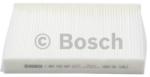 Bosch Filtru, aer habitaclu BOSCH 1 987 432 087 (1 987 432 087)