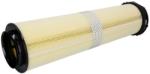 JC PREMIUM Filtru aer JC PREMIUM B2M068PR (B2M068PR) - automobilus
