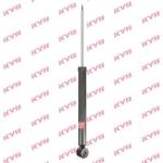 KYB amortizor KYB Excel-G 3438002 (3438002)