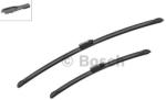 Bosch Set 2 lamele stergator BOSCH 3 397 007 863